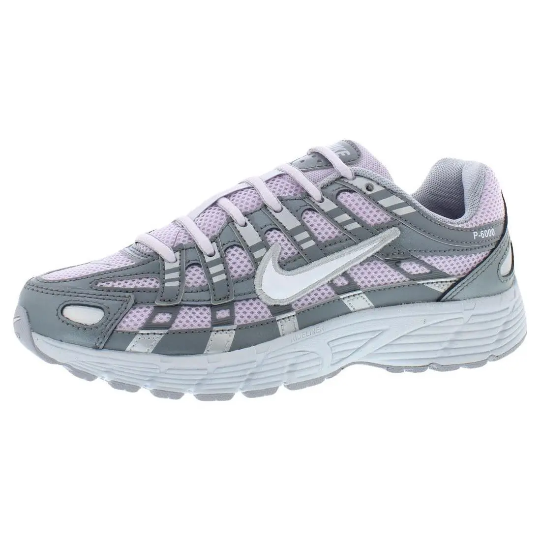 Nike shoes - HV5064500 - HV5064500 - Doll/White/Smoke Grey, Main: Grey 0