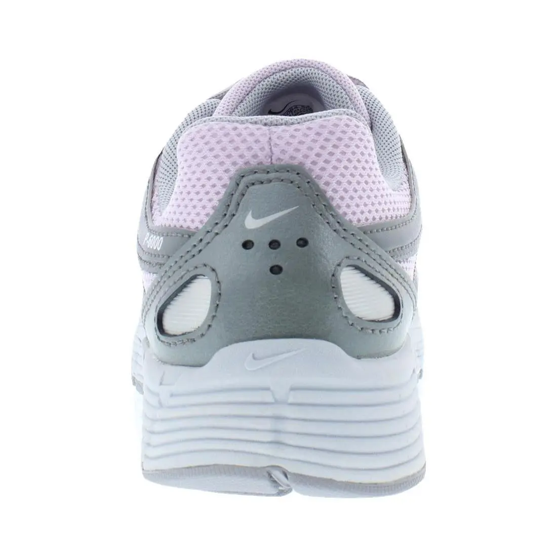 Nike shoes - HV5064500 - HV5064500 - Doll/White/Smoke Grey, Main: Grey 2