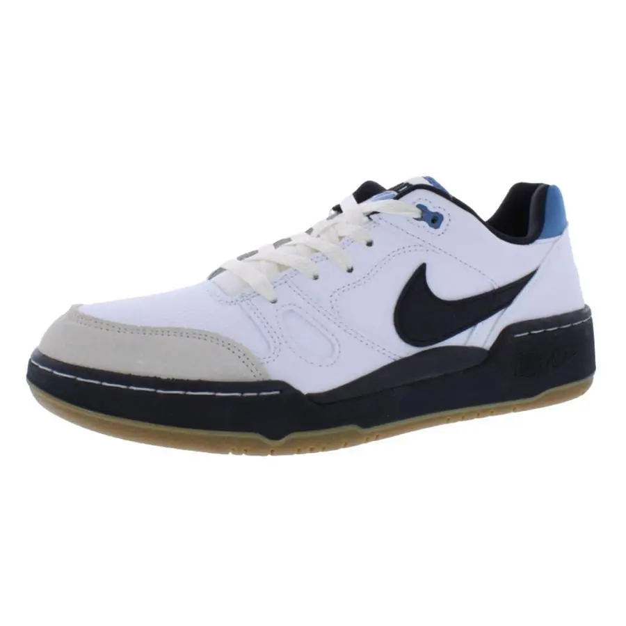 Nike shoes - White/Phantom/Aegean Storm/Black, Main: White 0