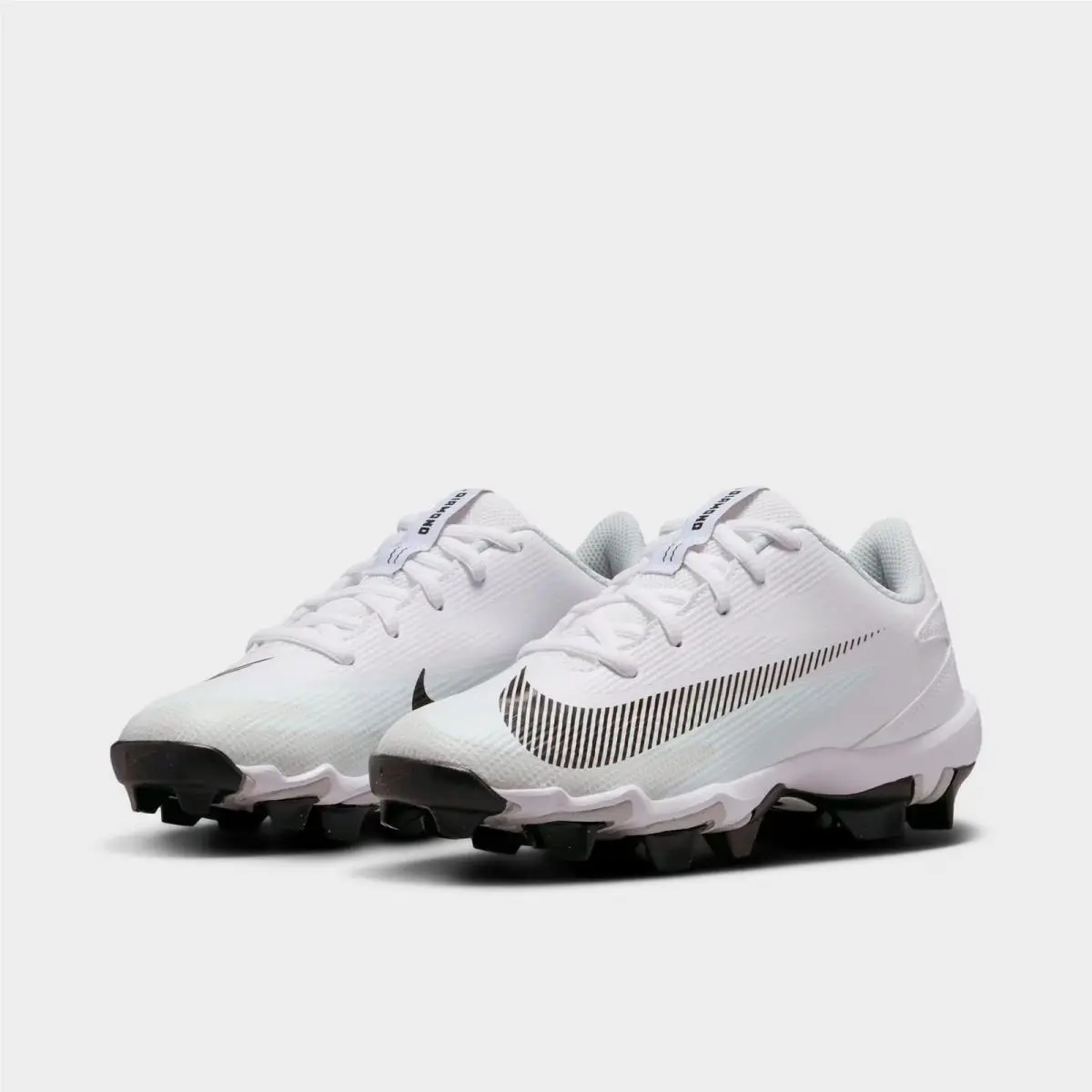 Nike shoes - IQ1048 102 - White/Photon Dust/Black 1