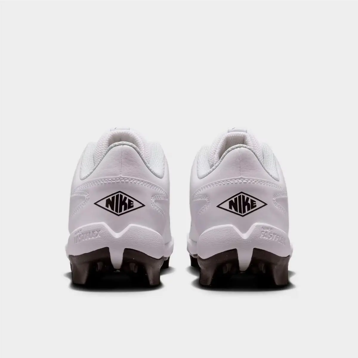 Nike shoes - IQ1048 102 - White/Photon Dust/Black 2