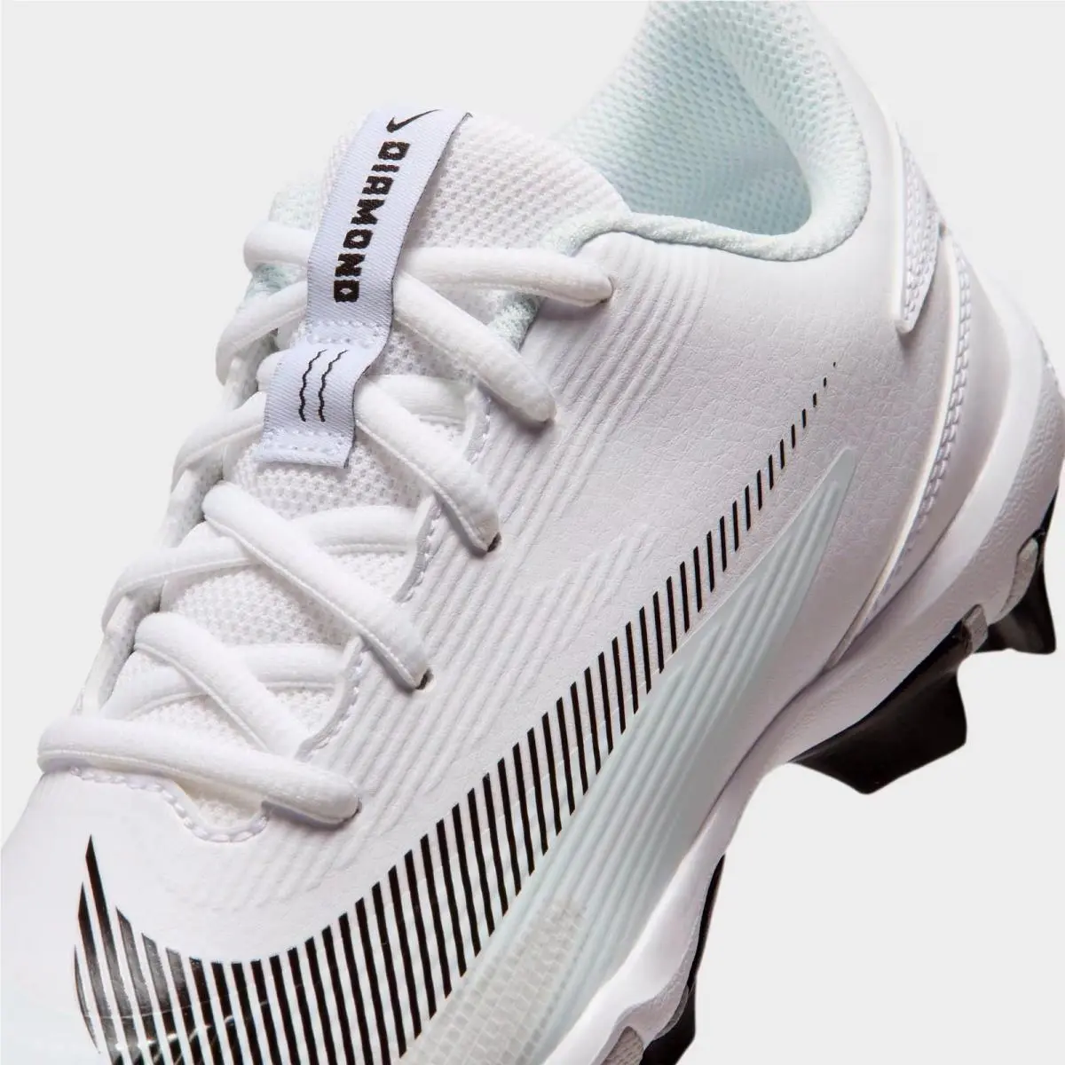 Nike shoes - IQ1048 102 - White/Photon Dust/Black 4