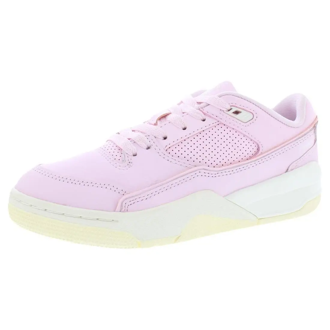 Nike shoes - HF3333600 - HF3333600 - Pink Foam/Sail/Muslin, Main: Pink 0