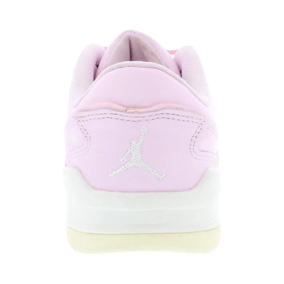 Nike shoes - HF3333600 - HF3333600 - Pink Foam/Sail/Muslin, Main: Pink 5