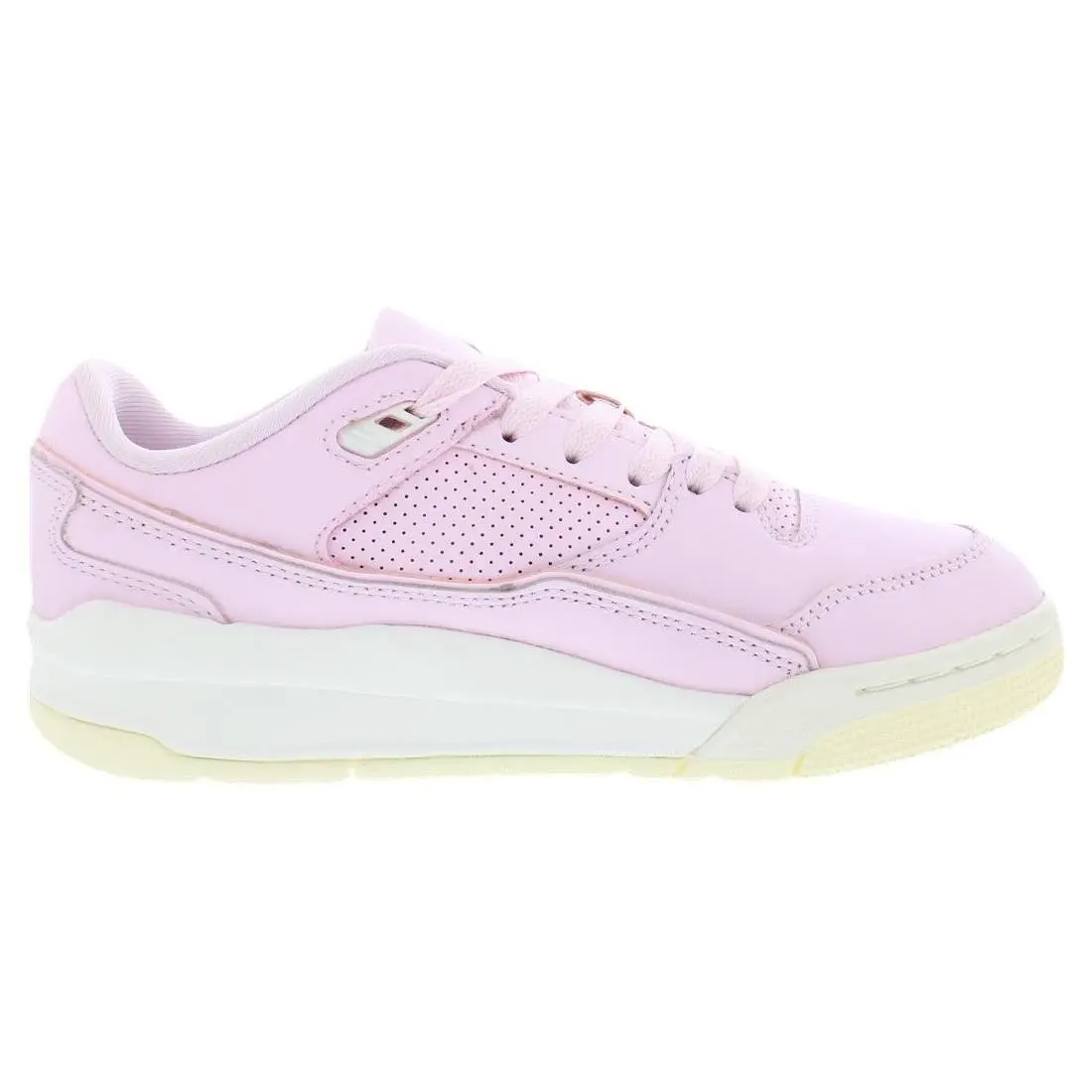 Nike shoes - HF3333600 - HF3333600 - Pink Foam/Sail/Muslin, Main: Pink 6