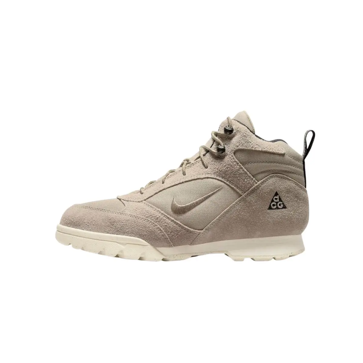 Nike shoes - FD0212-201 - FD0212-201 - Khaki/Coconut Milk/Black 0