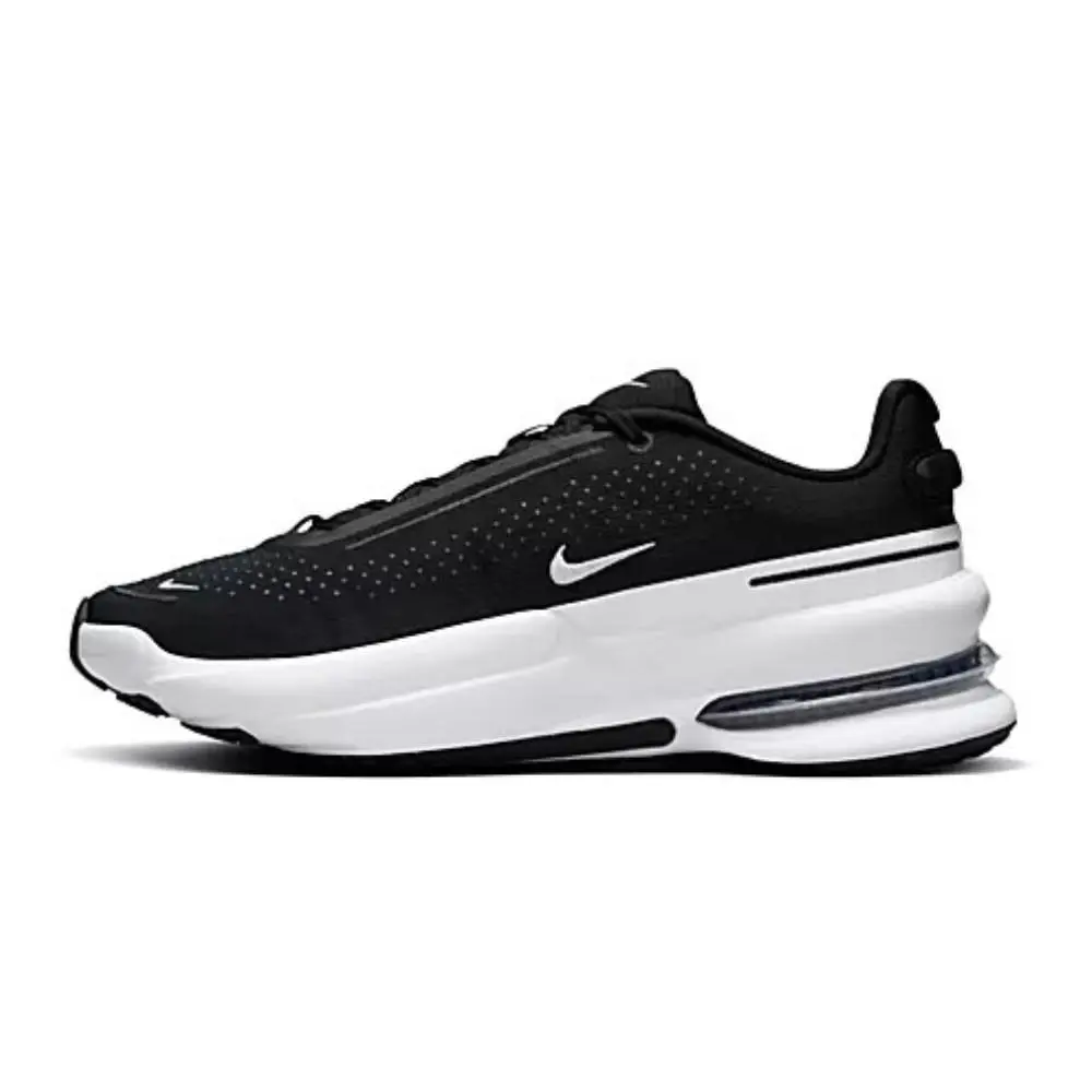 Nike shoes - Nike Air Trainer - Air Trainer - IB2746 - Black 0