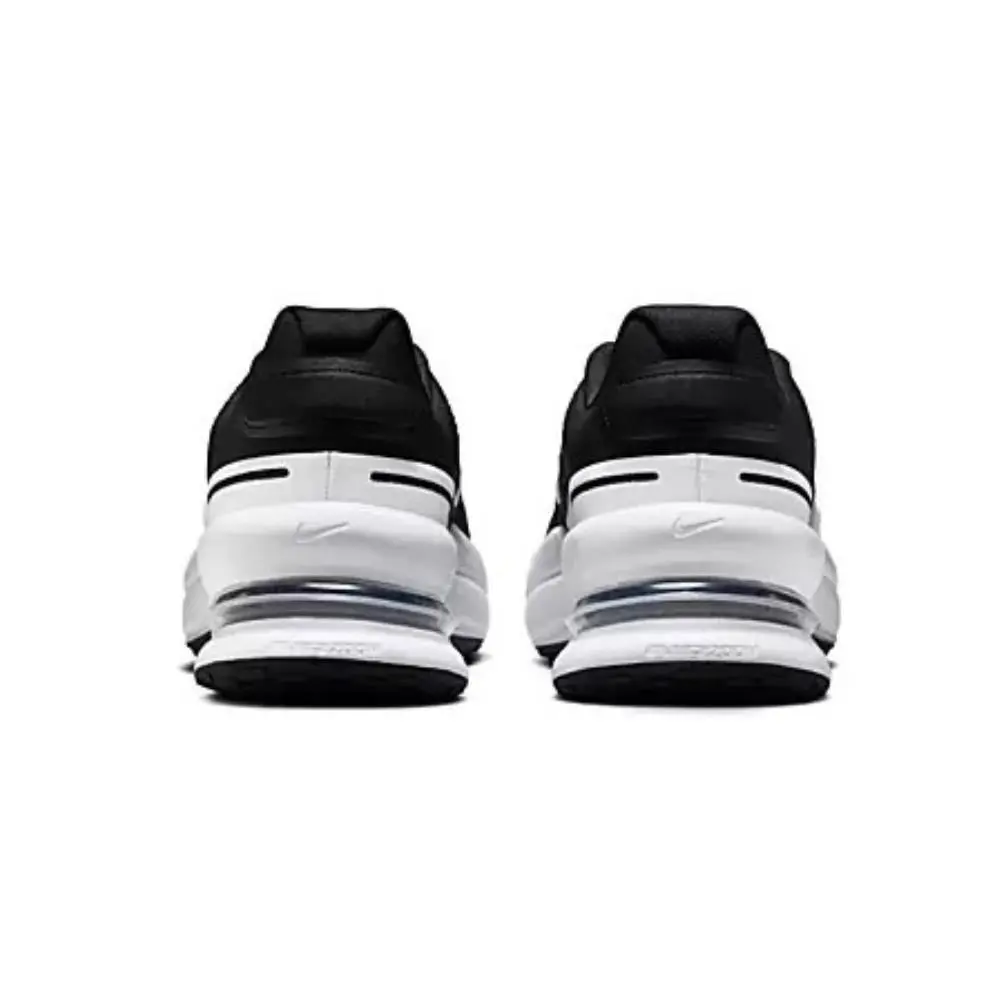 Nike shoes - Nike Air Trainer - Air Trainer - IB2746 - Black 2
