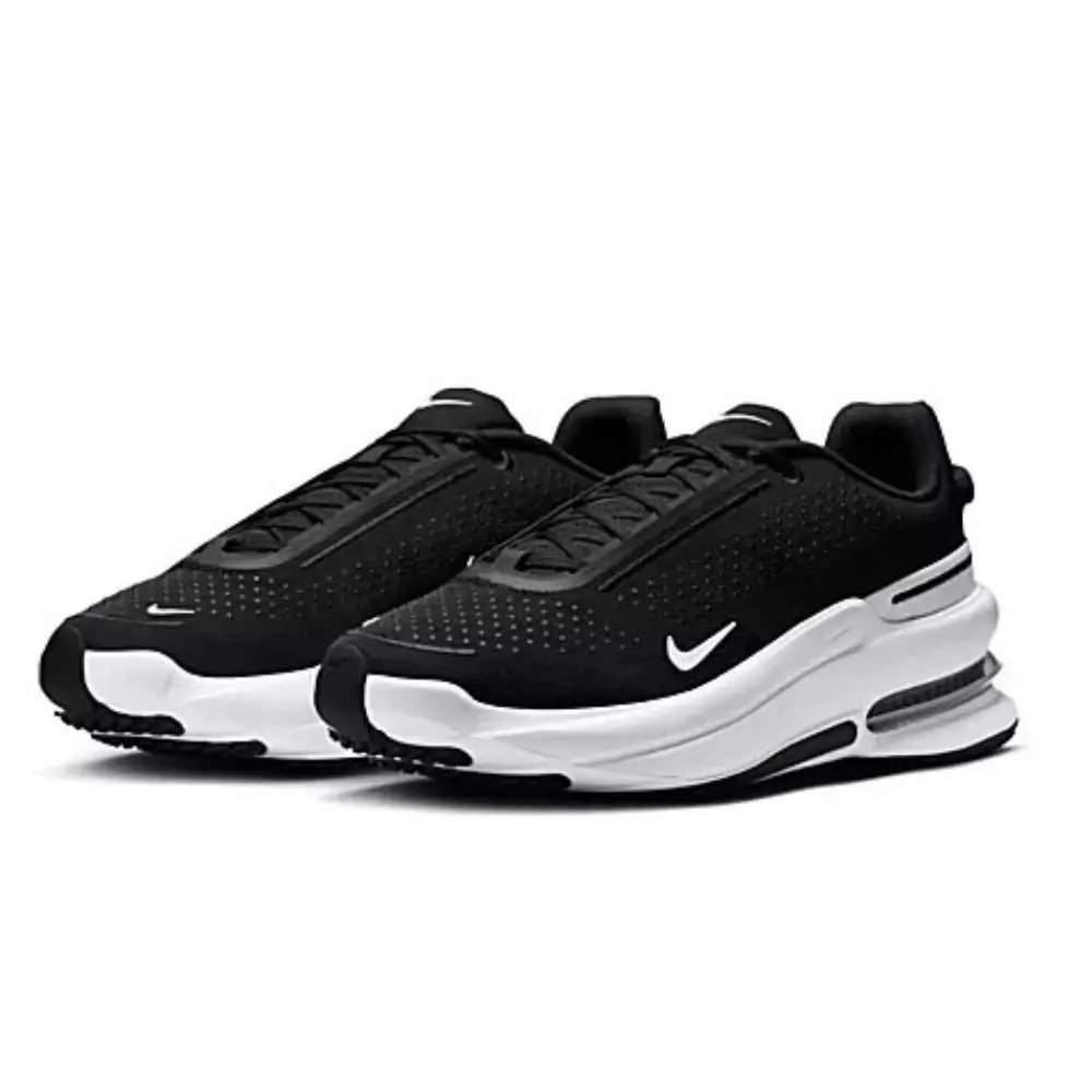 Nike shoes - Nike Air Trainer - Air Trainer - IB2746 - Black 4