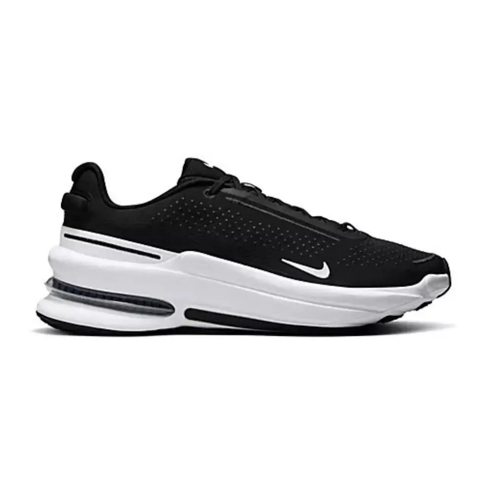 Nike shoes - Nike Air Trainer - Air Trainer - IB2746 - Black 6