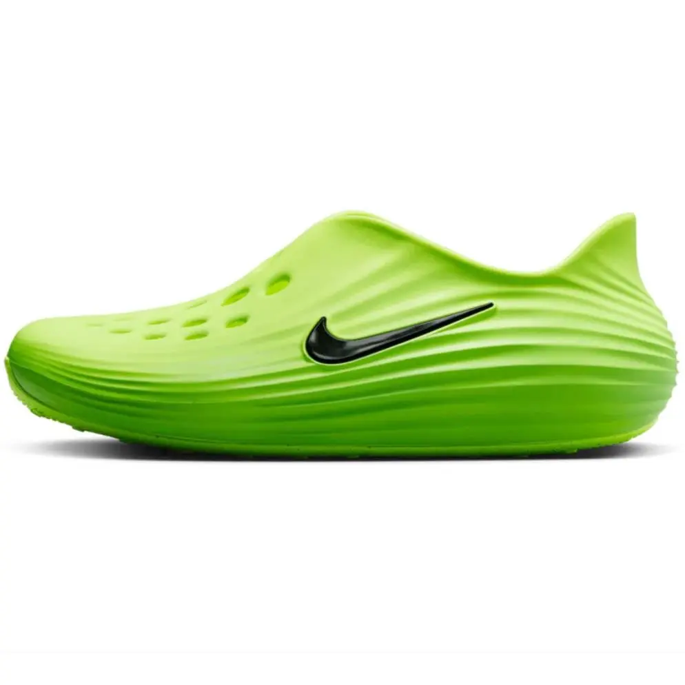 Nike shoes - Striking Green 0