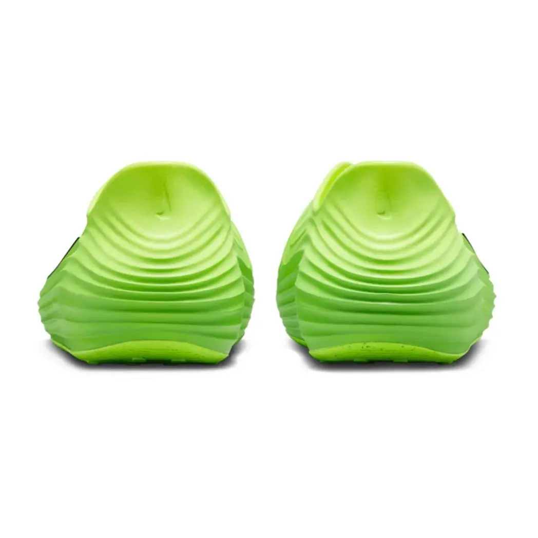 Nike shoes - Striking Green 14