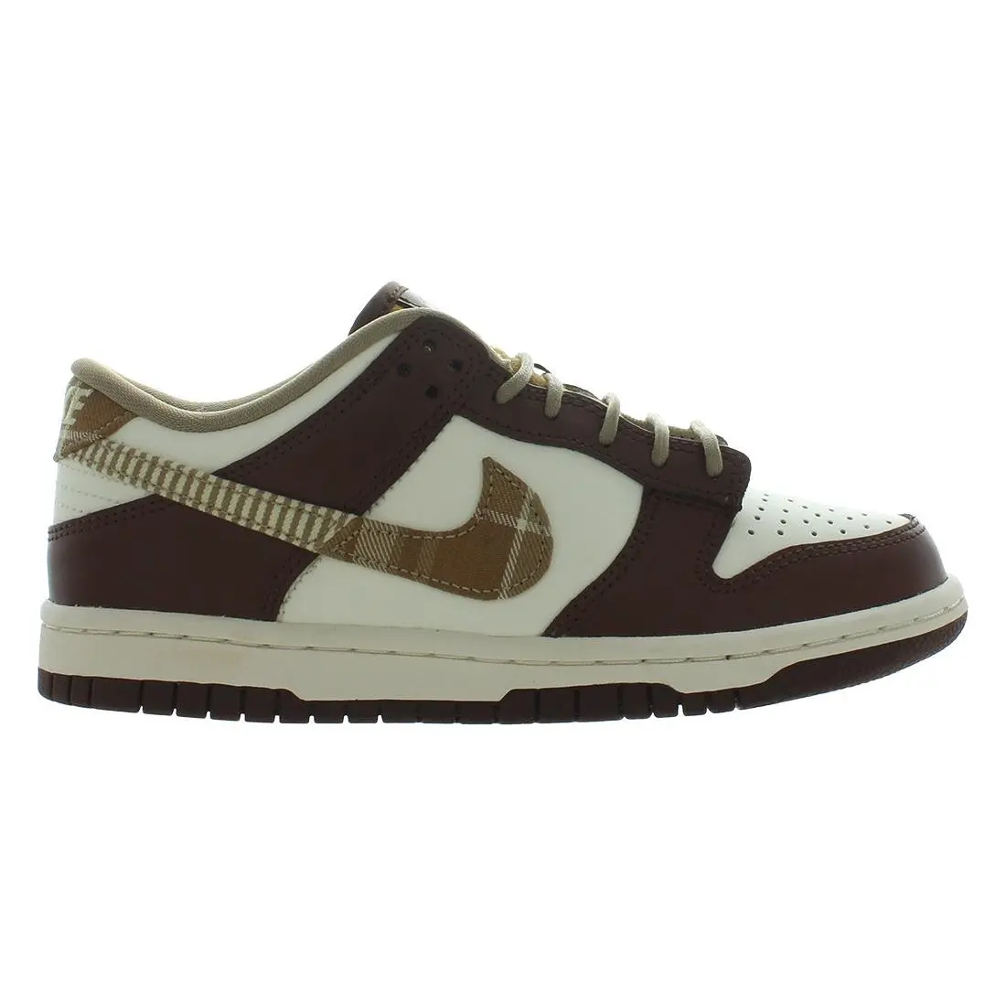 Nike shoes - FV3653191 - FV3653191 - Sail/Multicolored/Sail, Main: Multi-Colored 2