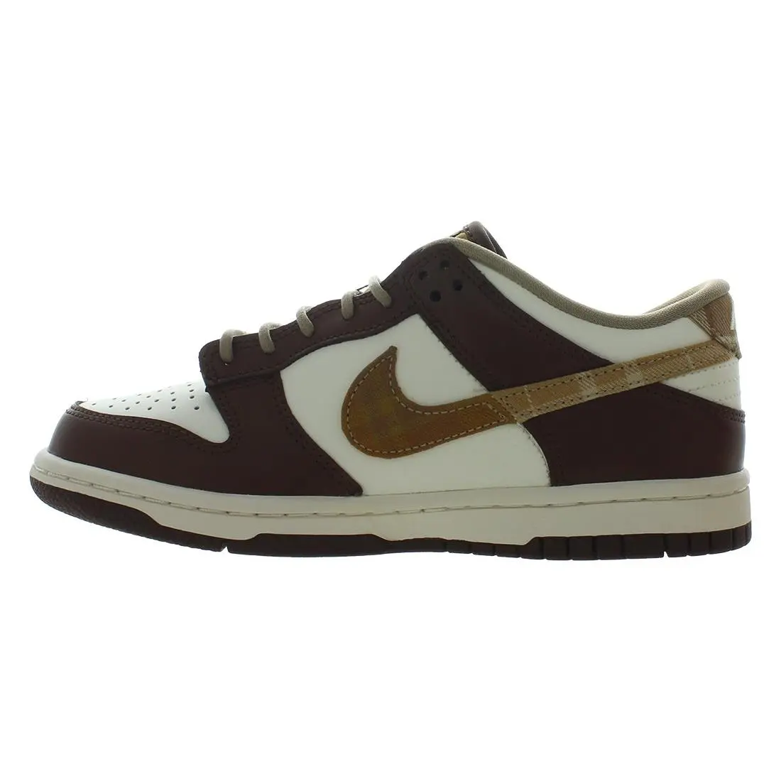 Nike shoes - FV3653191 - FV3653191 - Sail/Multicolored/Sail, Main: Multi-Colored 4