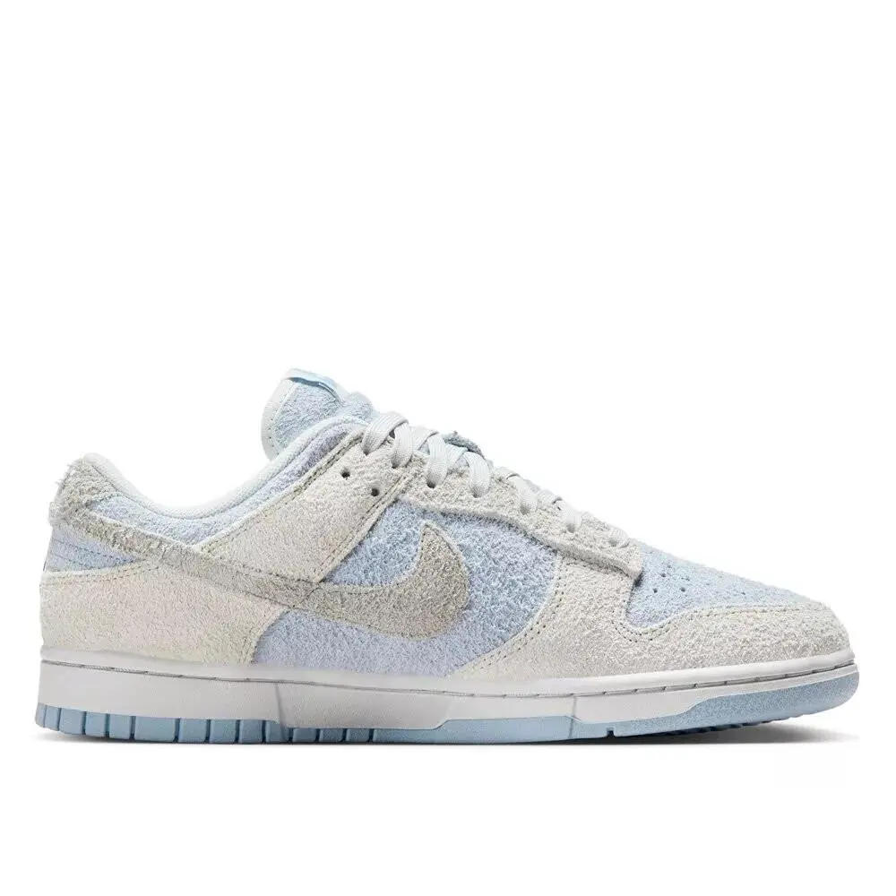 Nike shoes - Nike Dunk Low FZ3779-025 - Dunk Low - FZ3779-025 - Gray 0