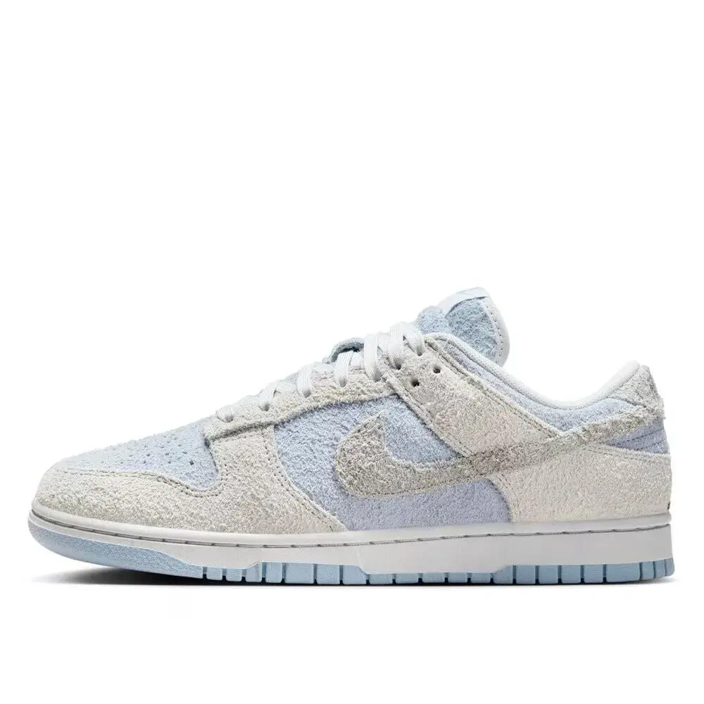 Nike shoes - Nike Dunk Low FZ3779-025 - Dunk Low - FZ3779-025 - Gray 6