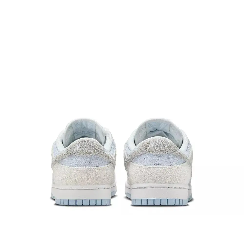 Nike shoes - Nike Dunk Low FZ3779-025 - Dunk Low - FZ3779-025 - Gray 7