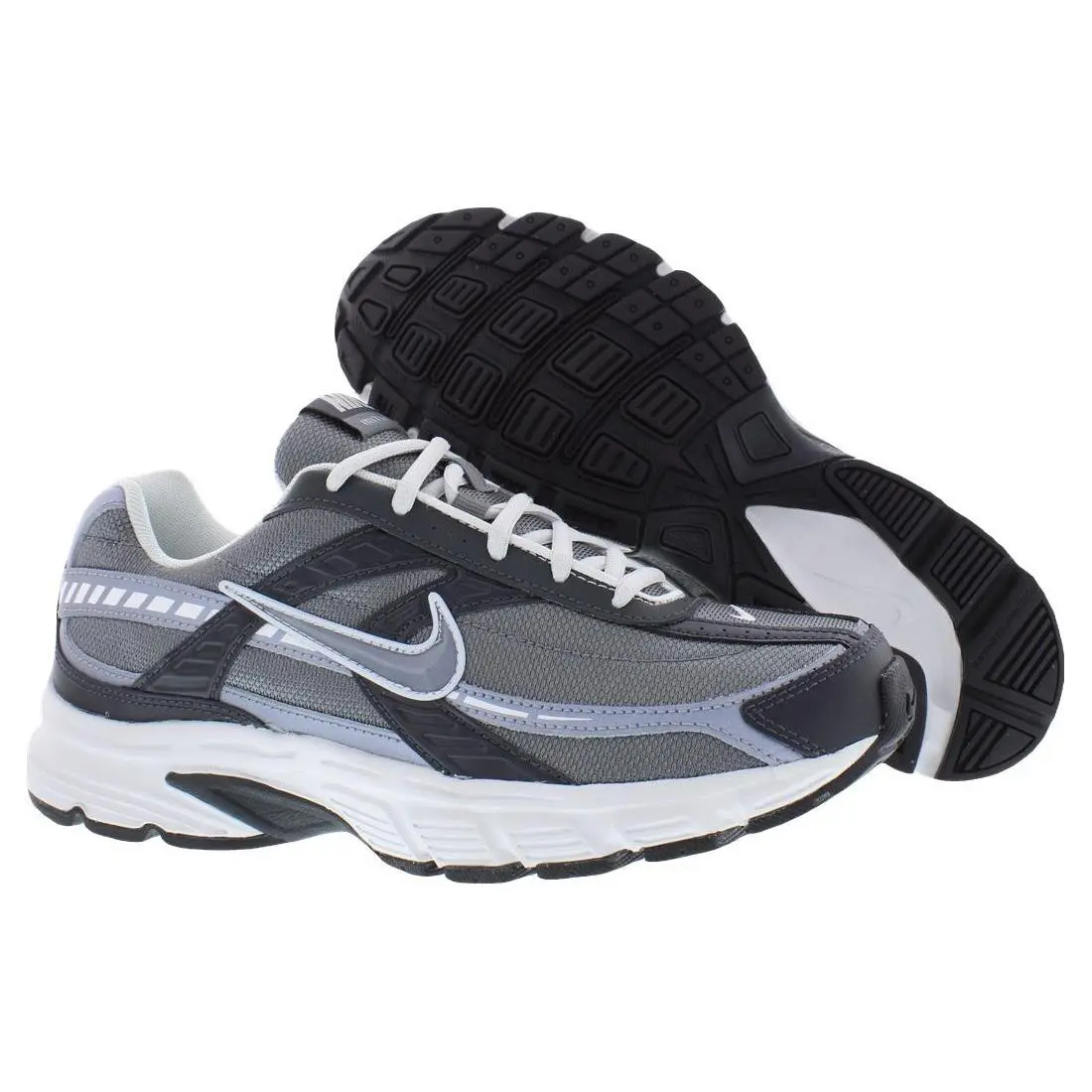 Nike Initiator Mens Shoes