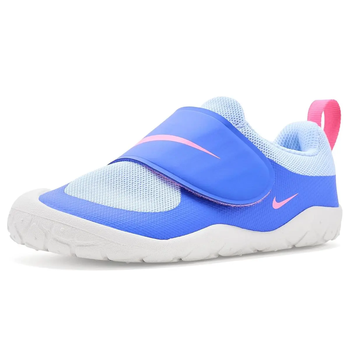 Nike shoes - Picante Red/Sail/Total Orange 13