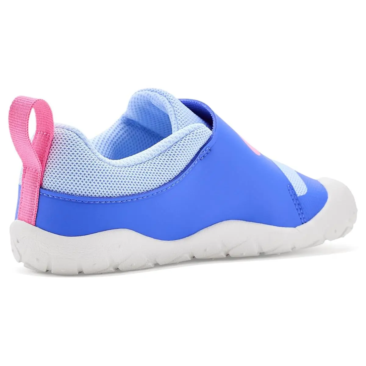 Nike shoes - Picante Red/Sail/Total Orange 15