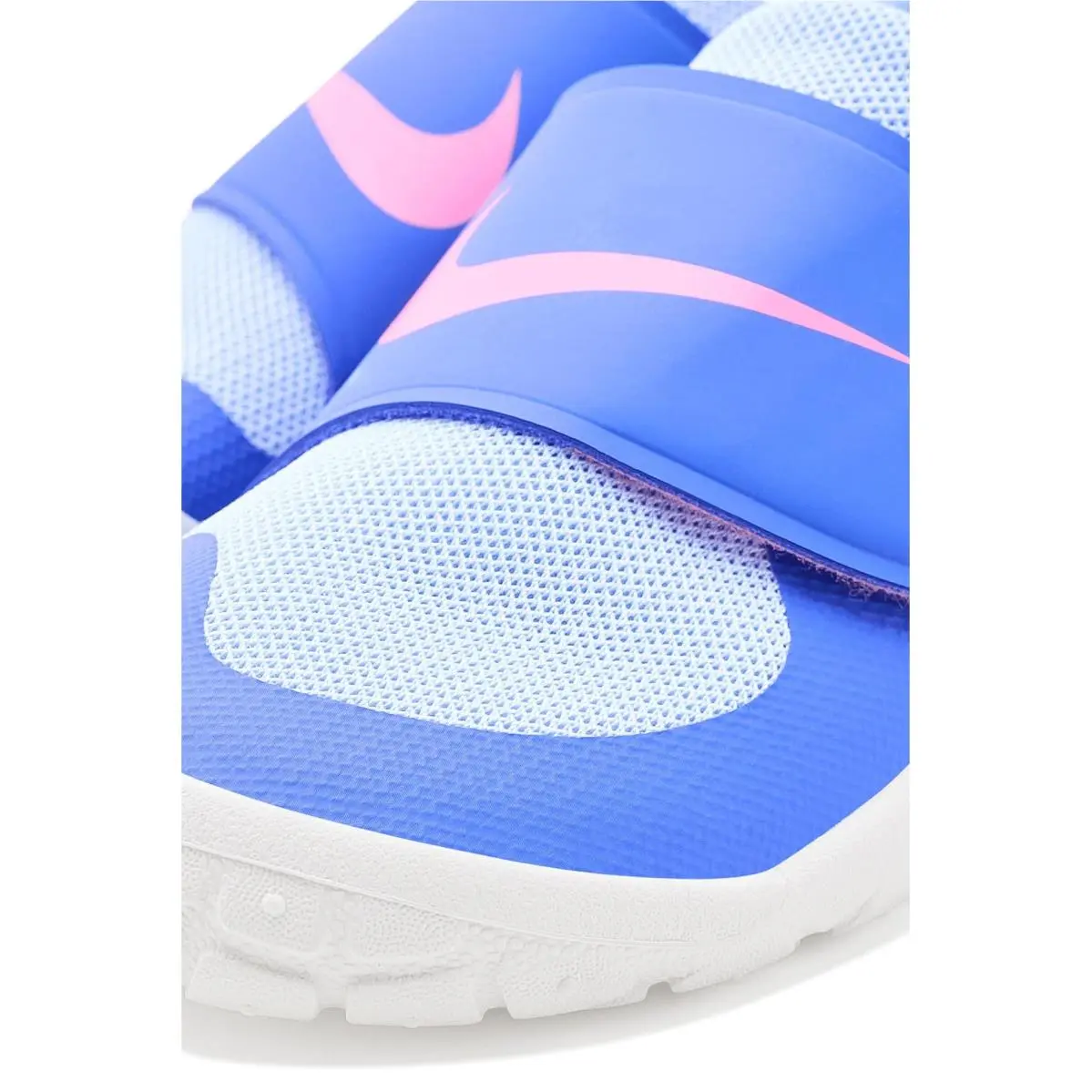 Nike shoes - Picante Red/Sail/Total Orange 18