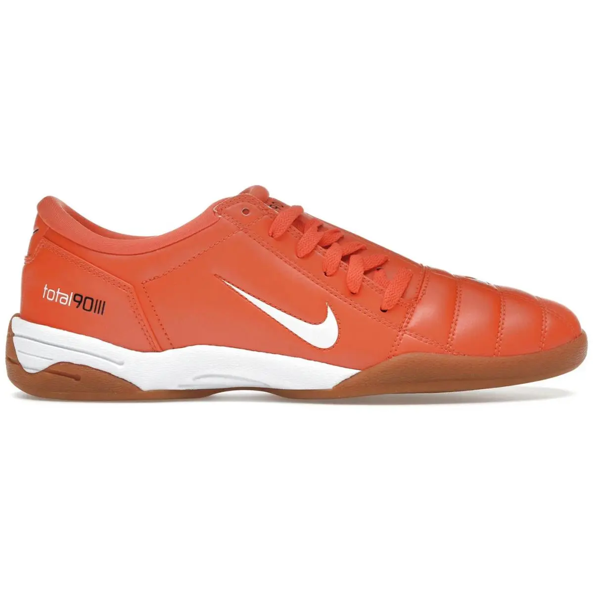 Nike Total 90 3 SP Safety Orange HJ9351-800
