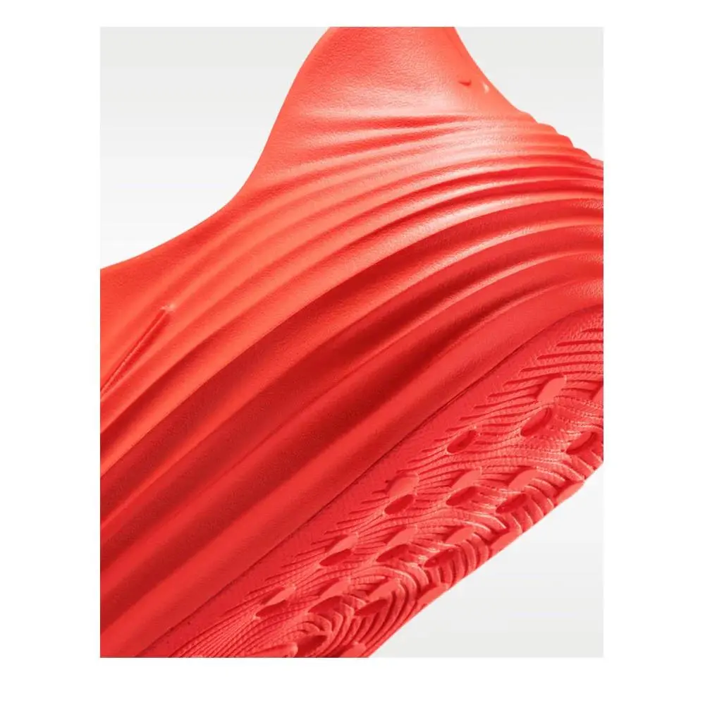 Nike shoes - Nike ReactX Rejuven8 Picante Red - HV5060-603 - Picante 7