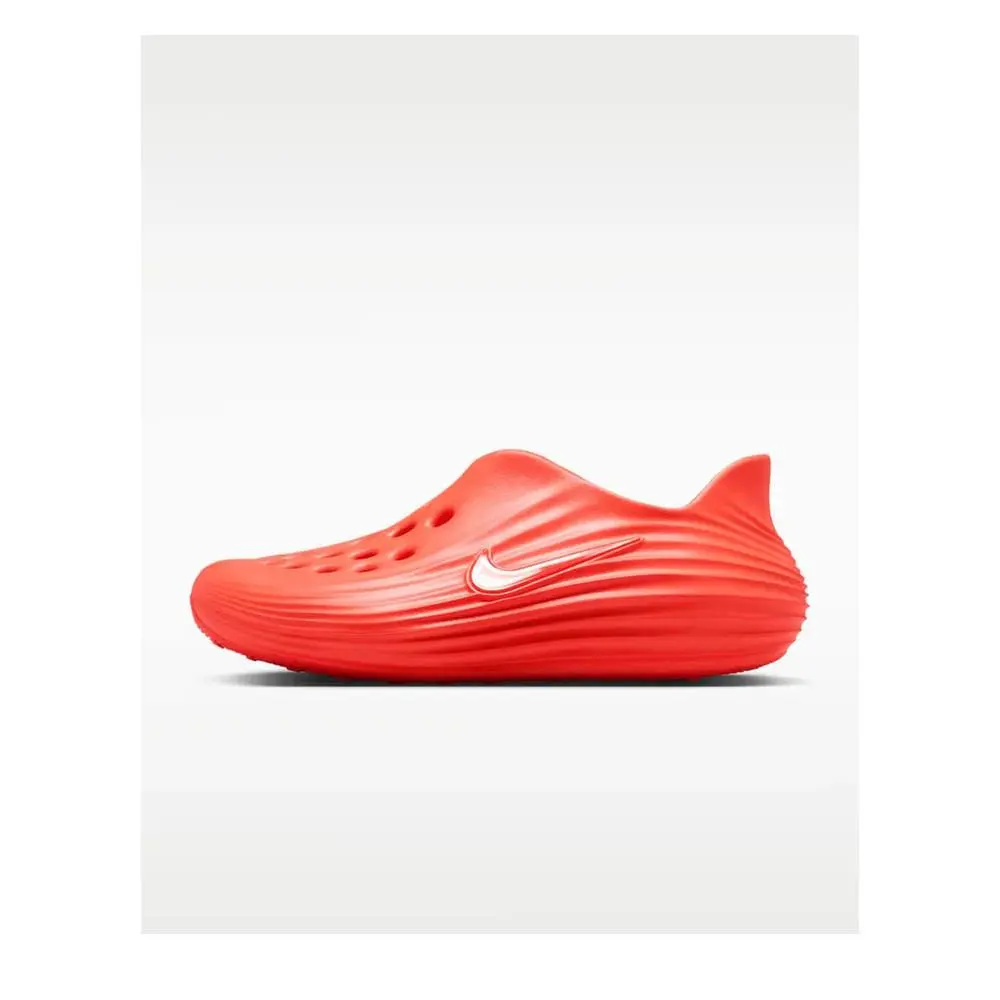 Nike shoes - Nike ReactX Rejuven8 Picante Red - HV5060-603 - Picante 8