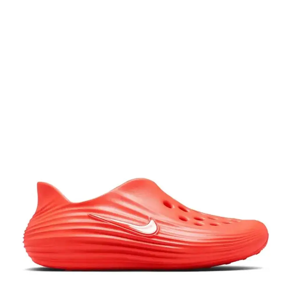 Nike shoes - Nike ReactX Rejuven8 Picante Red - HV5060-603 - Picante 0