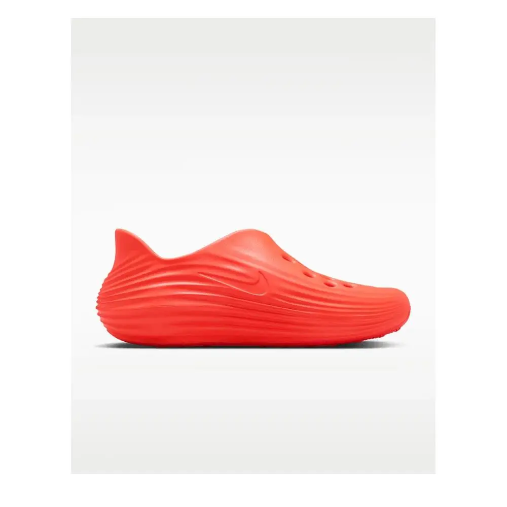 Nike shoes - Nike ReactX Rejuven8 Picante Red - HV5060-603 - Picante 1