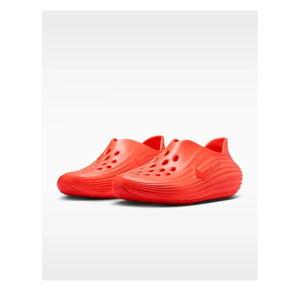 Nike shoes - Nike ReactX Rejuven8 Picante Red - HV5060-603 - Picante 4