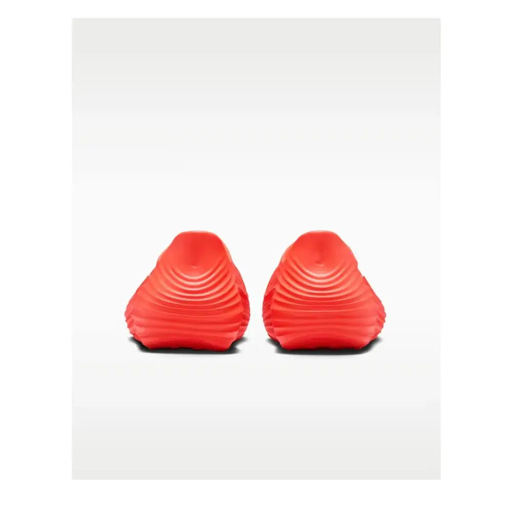 Nike shoes - Nike ReactX Rejuven8 Picante Red - HV5060-603 - Picante 5