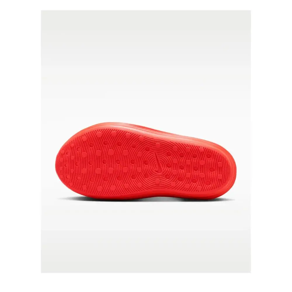 Nike shoes - Nike ReactX Rejuven8 Picante Red - HV5060-603 - Picante 13