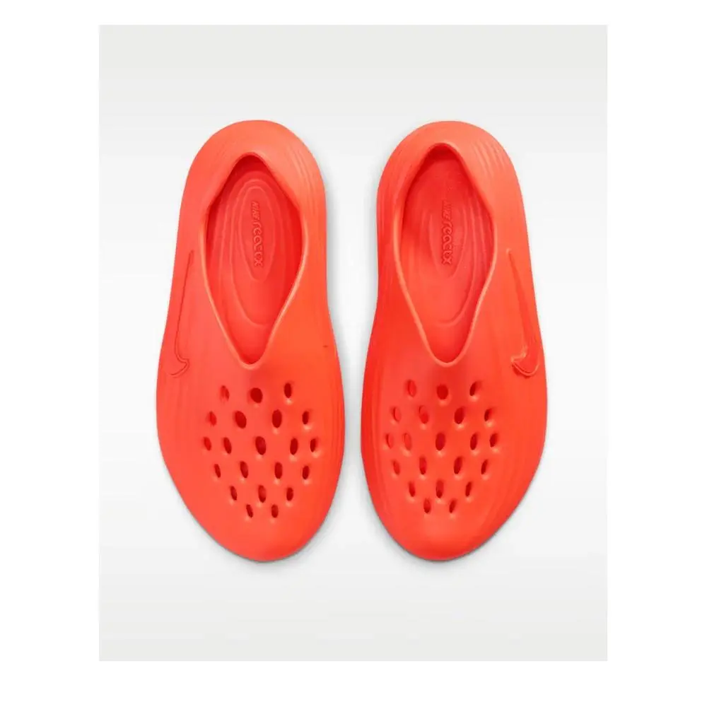 Nike shoes - Nike ReactX Rejuven8 Picante Red - HV5060-603 - Picante 14