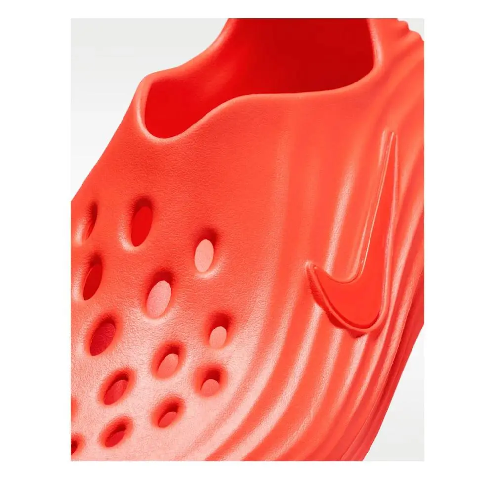 Nike shoes - Nike ReactX Rejuven8 Picante Red - HV5060-603 - Picante 17