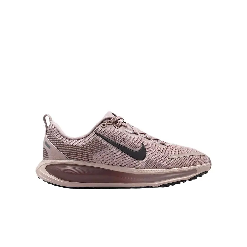 Nike shoes - VOMERO 18 - VOMERO - PARTICLE ROSE NOIR 0
