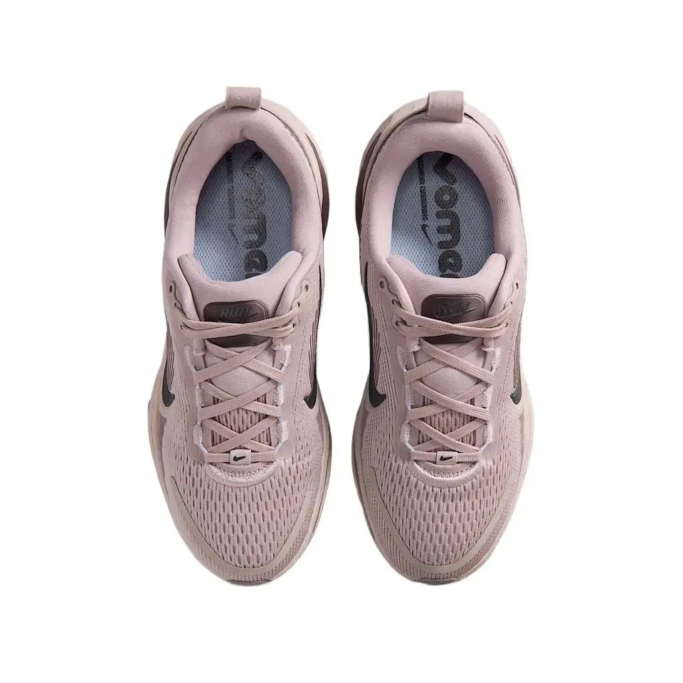 Nike shoes - VOMERO 18 - VOMERO - PARTICLE ROSE NOIR 8