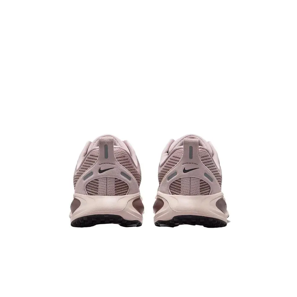Nike shoes - VOMERO 18 - VOMERO - PARTICLE ROSE NOIR 9