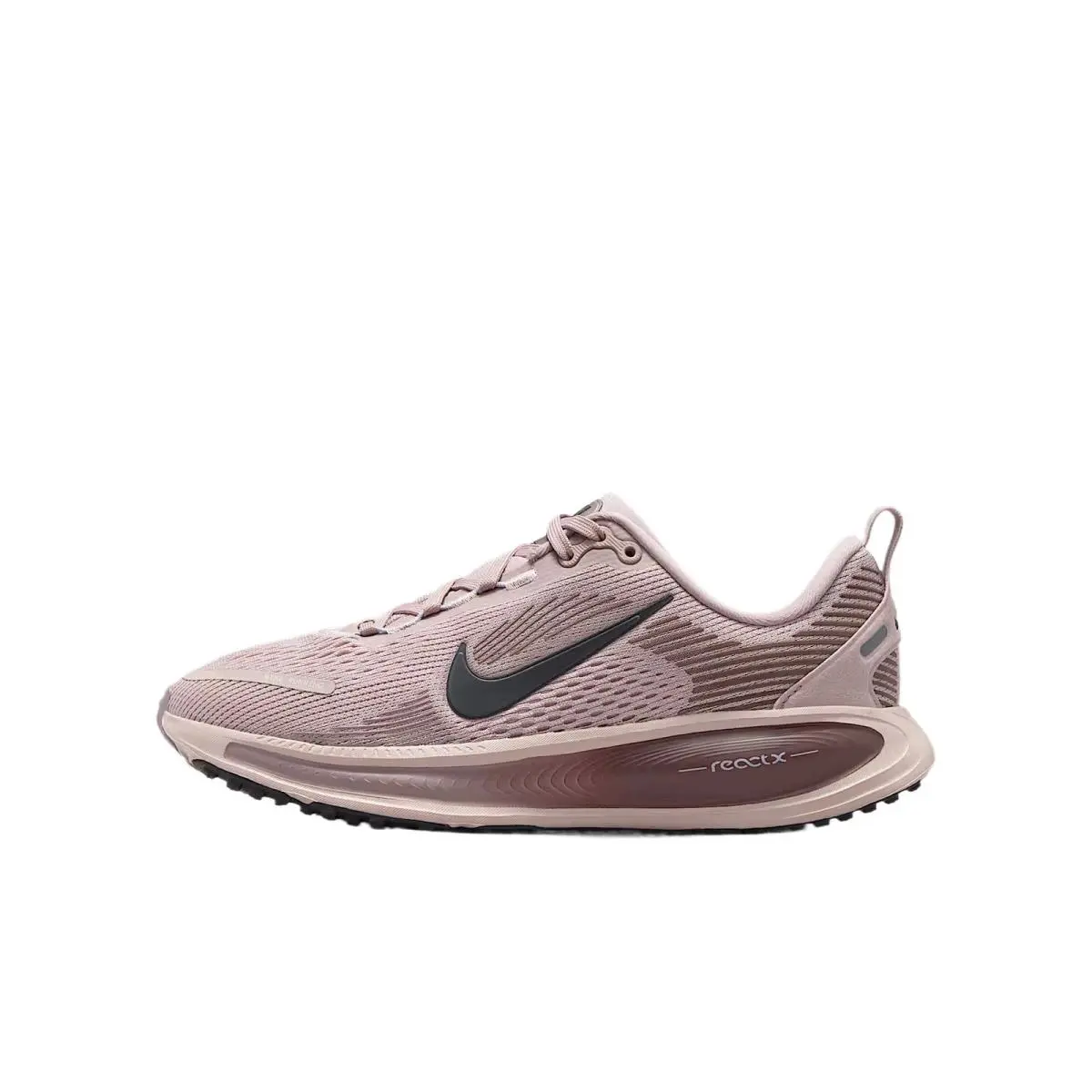 Nike shoes - VOMERO 18 - VOMERO - PARTICLE ROSE NOIR 5