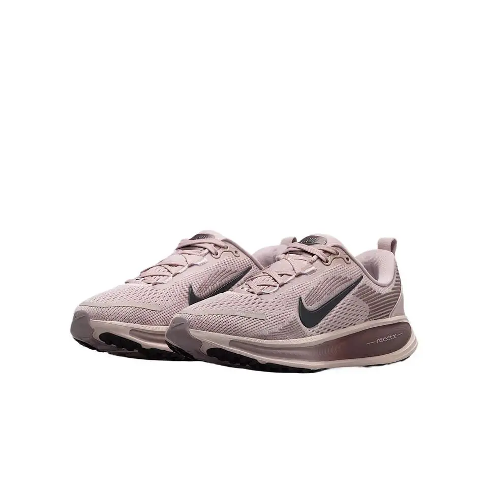 Nike shoes - VOMERO 18 - VOMERO - PARTICLE ROSE NOIR 7