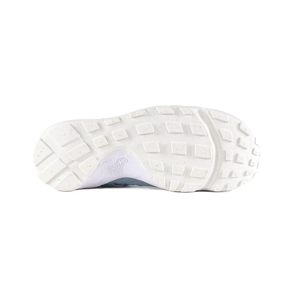 Nike shoes - FV6103-400 - FV6103-400 - Denim/Wheat Gold/Ice Blue/White/Summit White 3