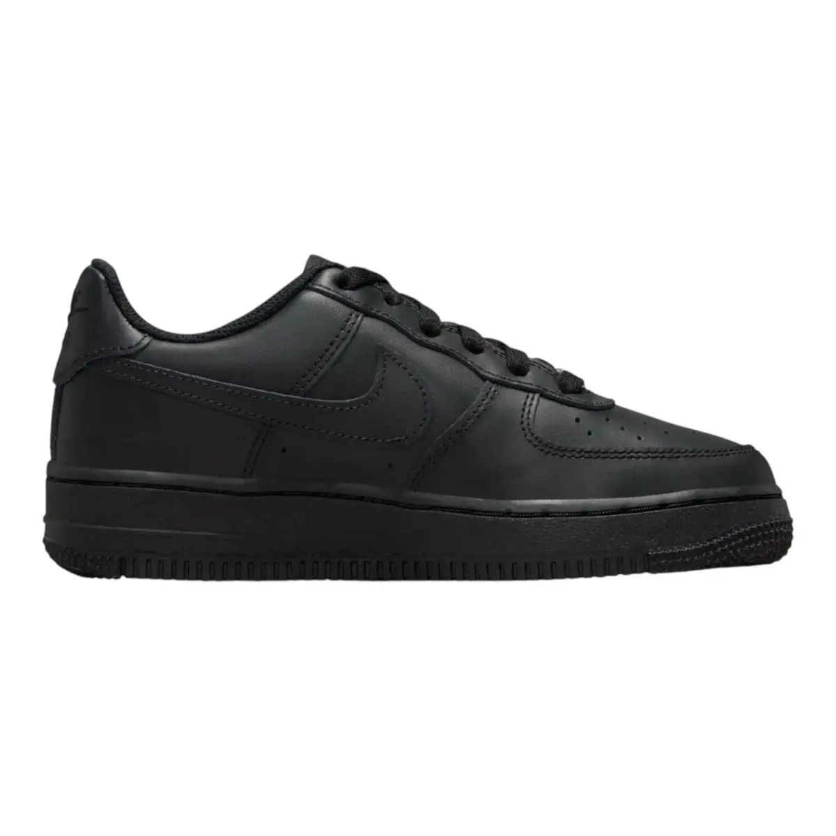 Nike shoes - 10538619994399 - 10538619994399 - Triple Black 0