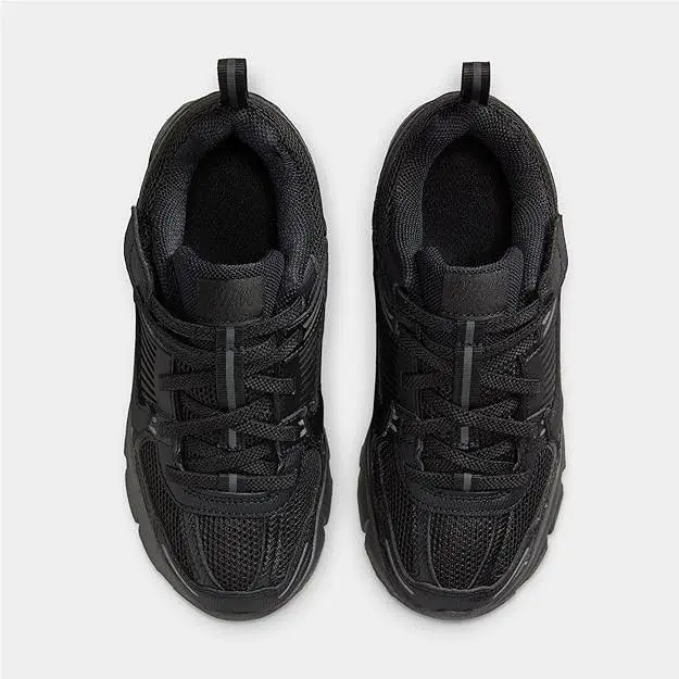 Nike shoes - HF6999 007 - HF6999 007 - Black/Black 1
