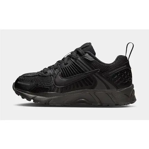 Nike shoes - HF6999 007 - HF6999 007 - Black/Black 4