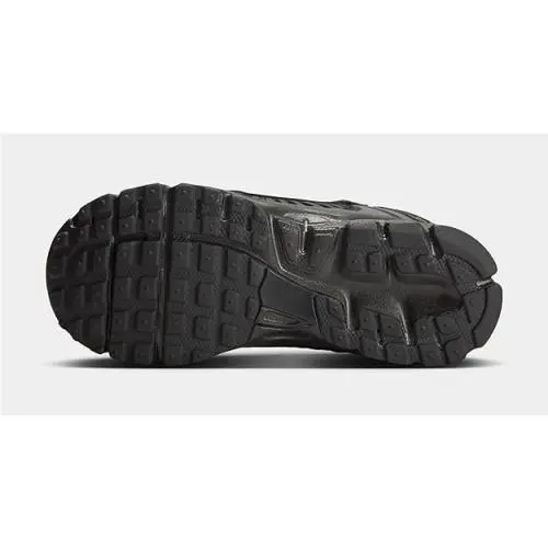 Nike shoes - HF6999 007 - HF6999 007 - Black/Black 6