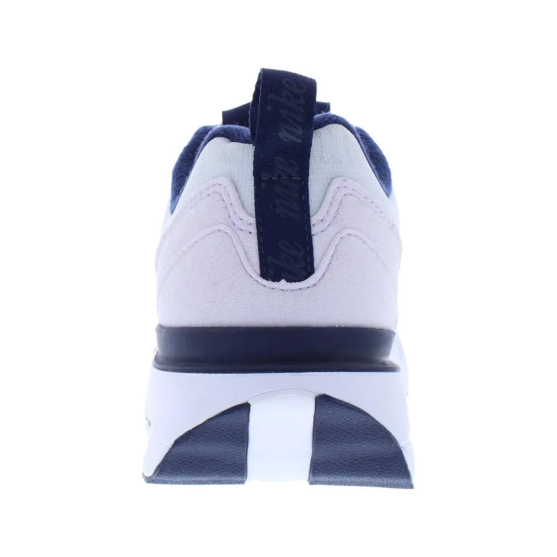 Nike shoes - DH3157007 - DH3157007 - Pure Platinum/Metallic Copper, Main: Blue 2