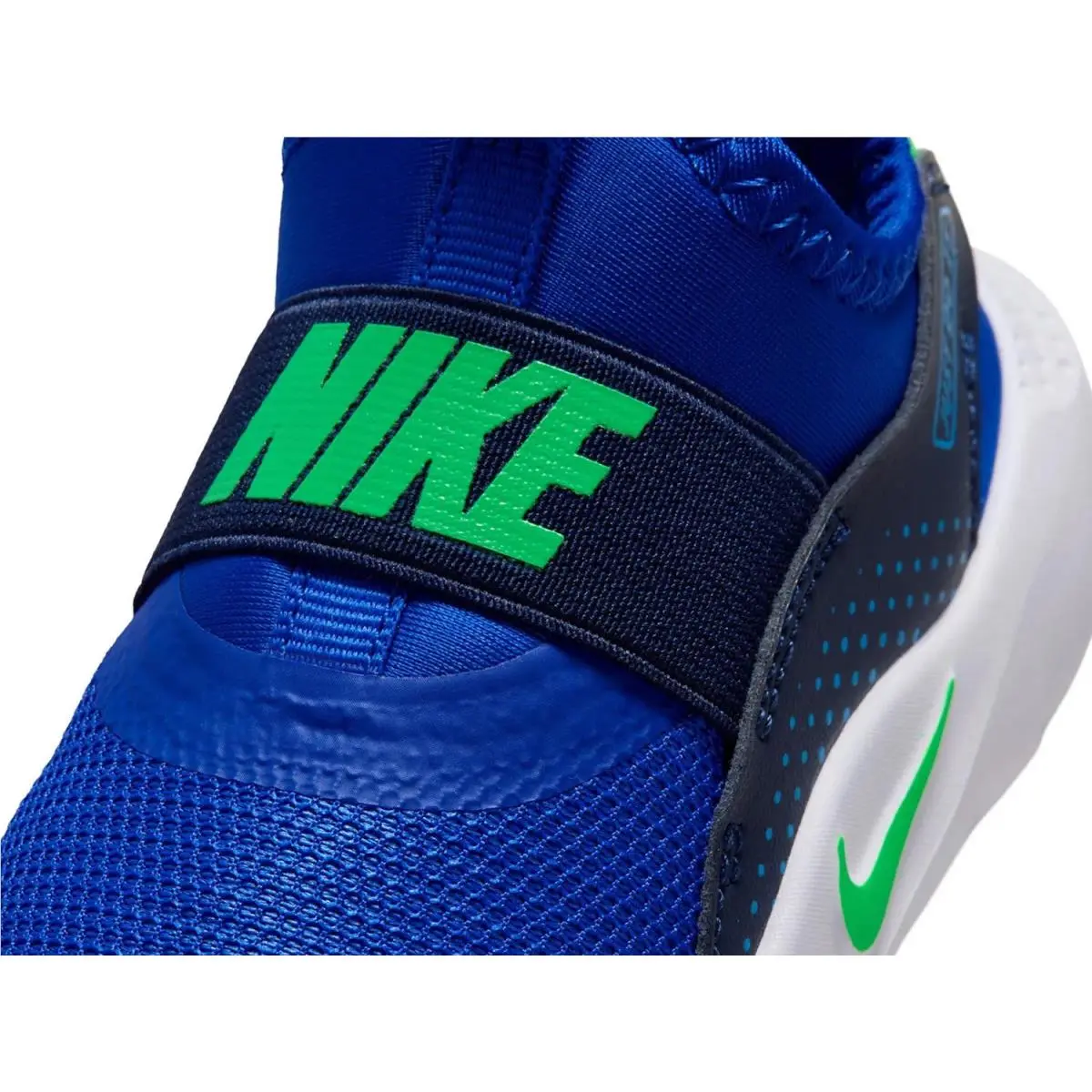 Nike shoes - Black/Gold 29