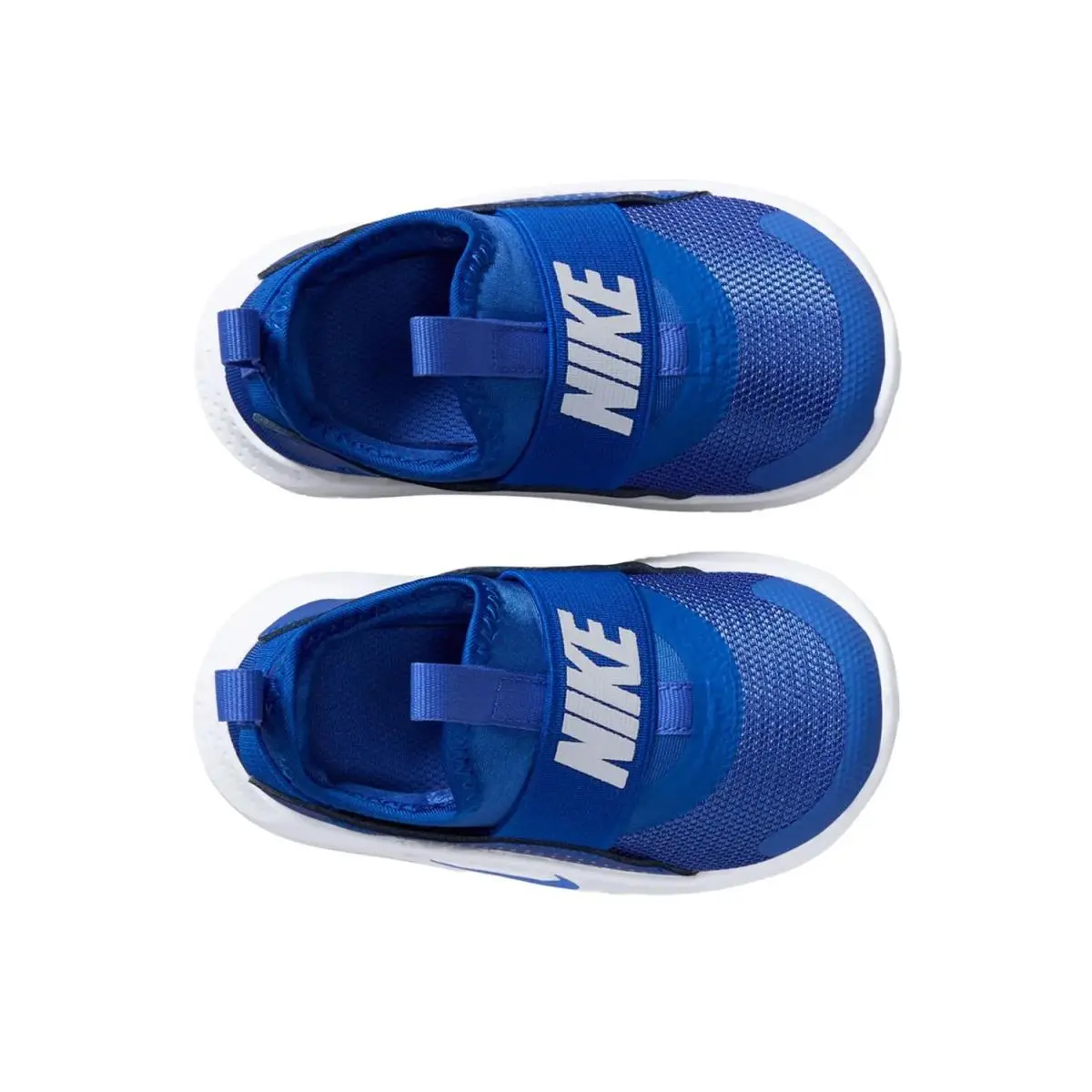 Nike shoes - Black/Gold 19