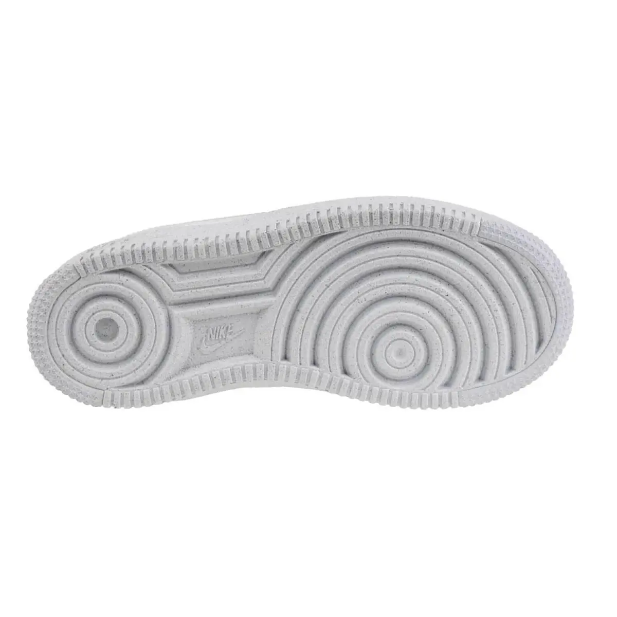 Nike shoes - DH8696 101 - DH8696 101 - White/Light Bone-Volt-Black 4