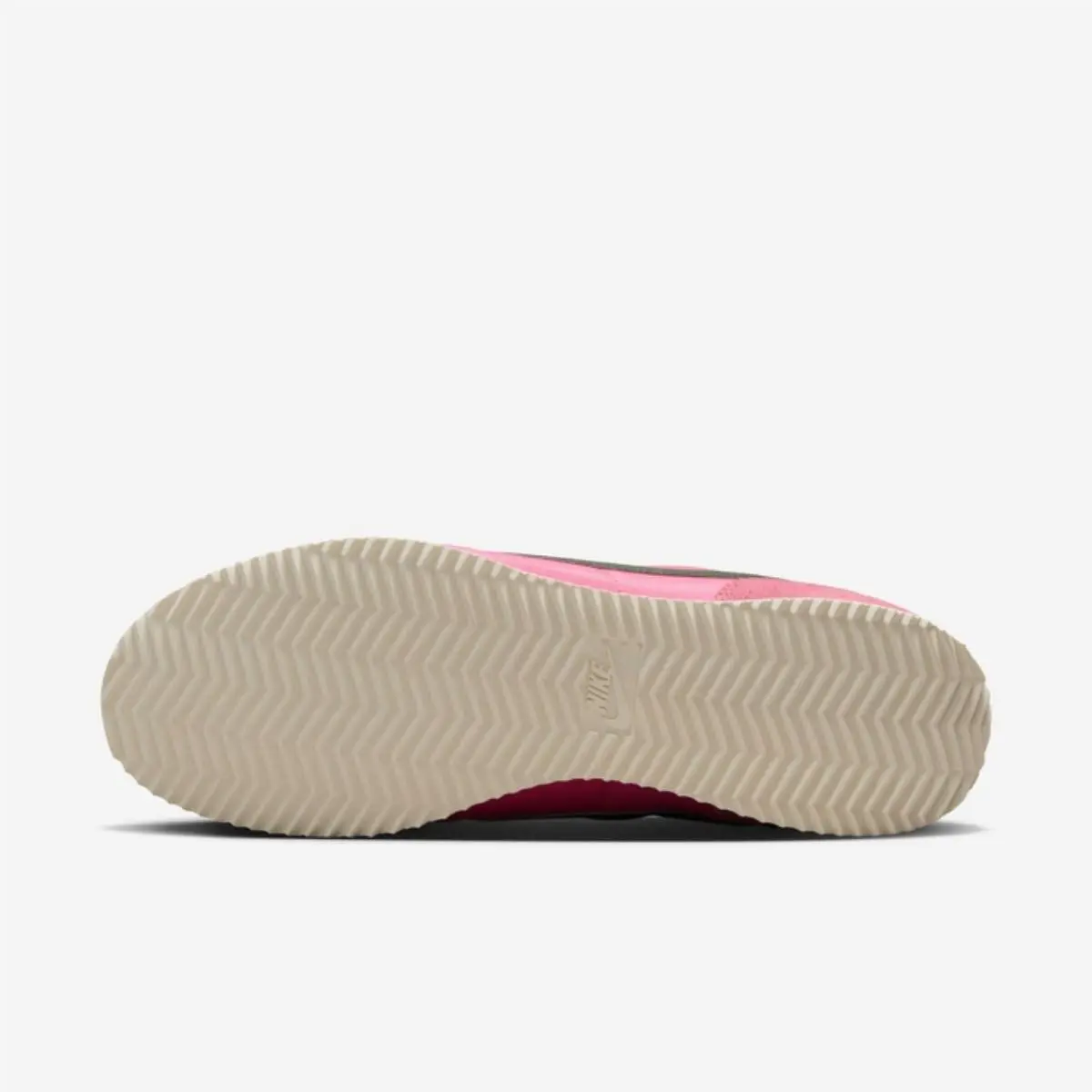 Nike shoes - Nike Cortez IH2361-600 - Cortez - IH2361-600 - Pink 6
